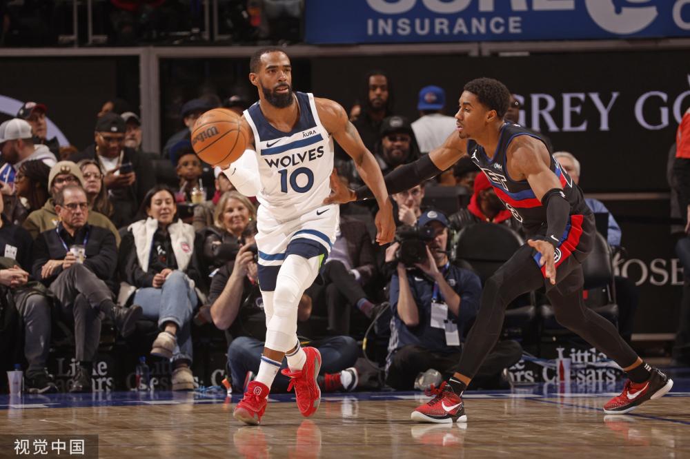 尔卡拉斯 尔卡拉斯