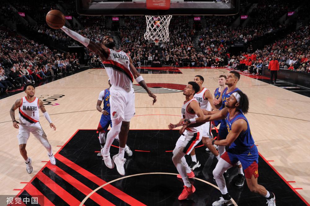 年轻一代的 年轻一代的