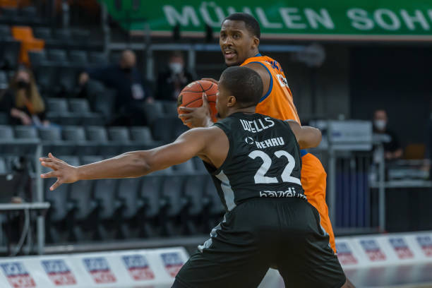 蒙托亚也强 蒙托亚也强