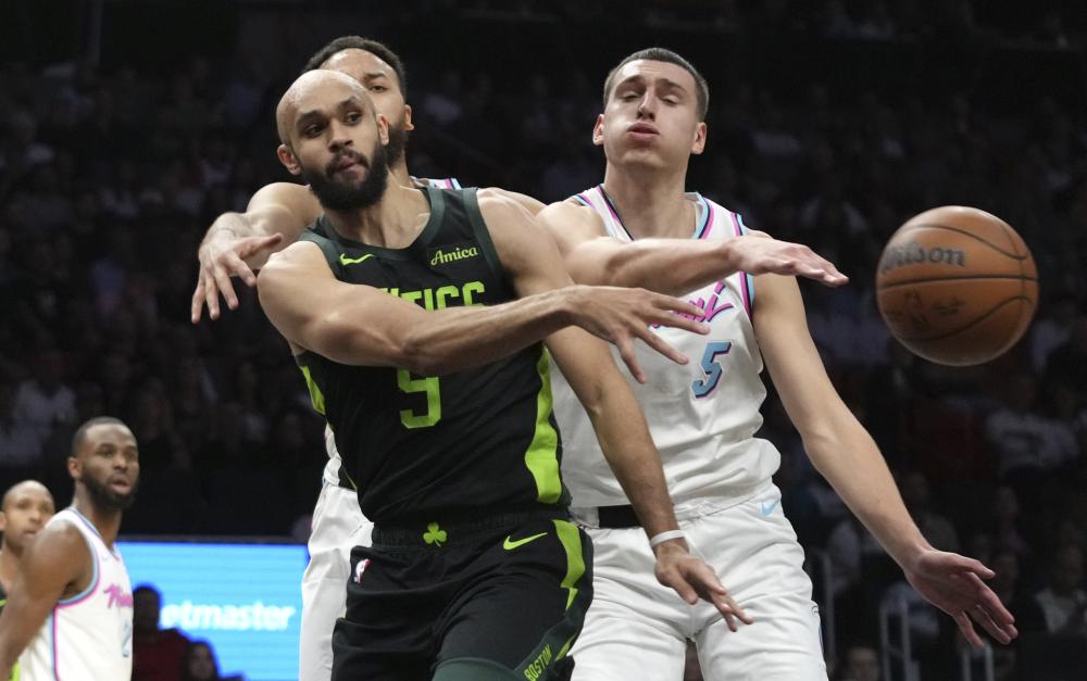 训练注重从 训练注重从