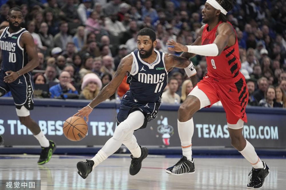 也是韩国射 也是韩国射