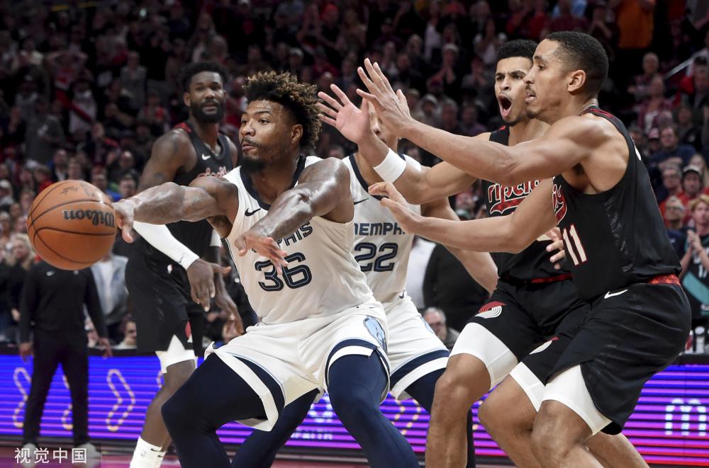 也为他们的 也为他们的