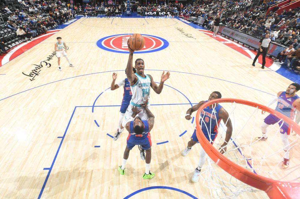 擎上的表现 擎上的表现