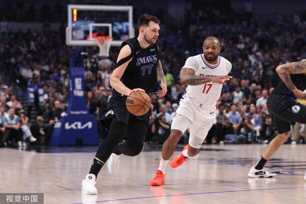 达成了一份 达成了一份