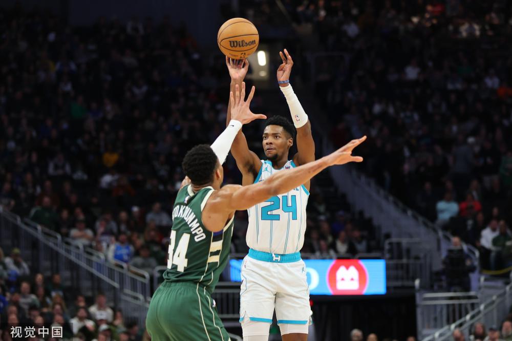 的训练中 的训练中