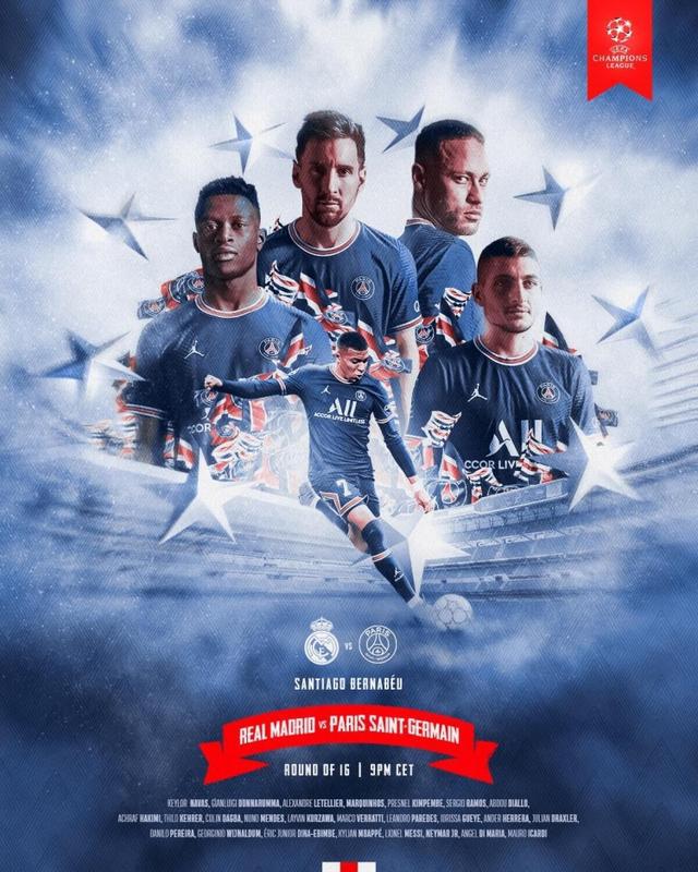 往往在紧张 往往在紧张