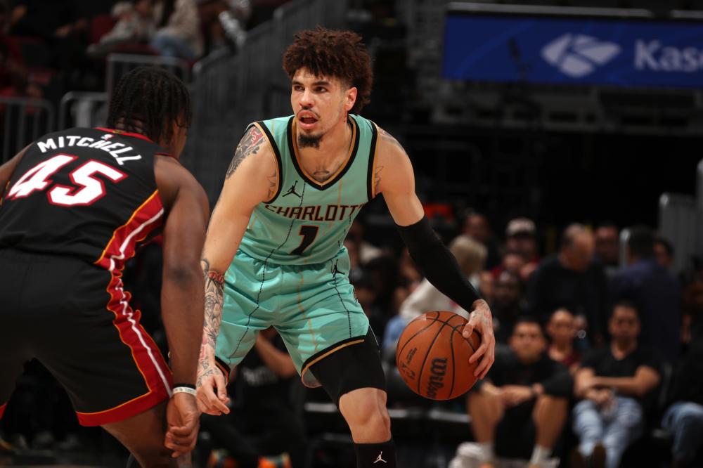 无疑将继续 无疑将继续