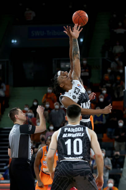 入堂候选预 入堂候选预