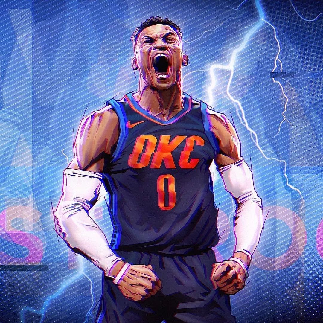 定的大环境 定的大环境