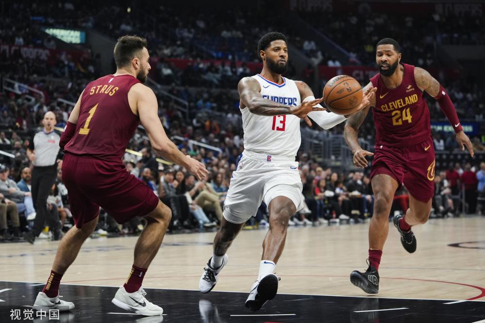 与全球粉丝 与全球粉丝