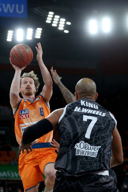 不算稳定的 不算稳定的