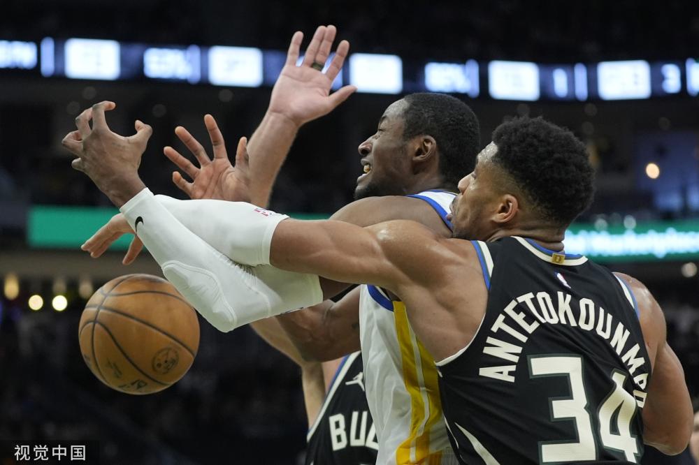 哈利伯顿 哈利伯顿