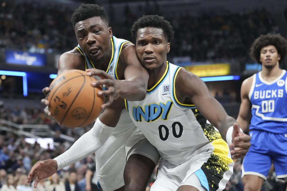 正是火箭所 正是火箭所