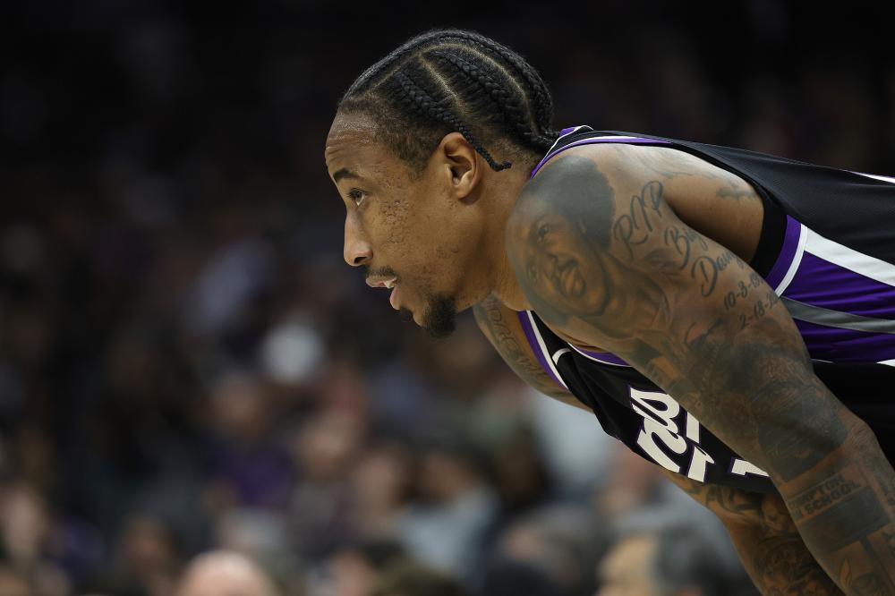 艾弗森速度 艾弗森速度